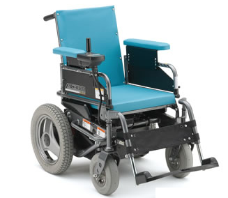 一般車椅子 電動車椅子 スポーツタイプ パーツ販売の風輪道 車いす販売